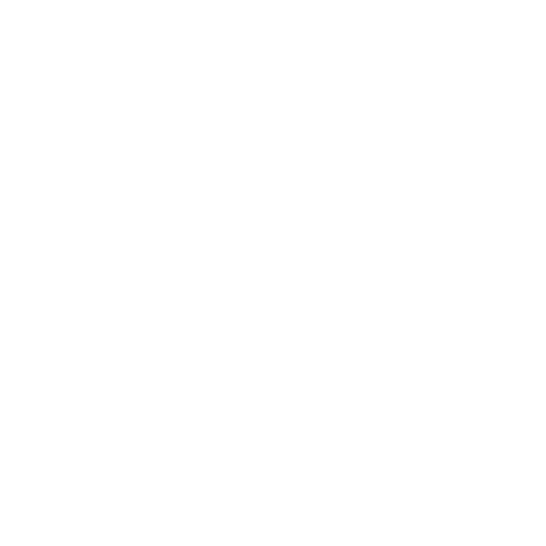 tymo creative